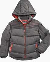 File:Coat 3.jpg