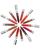 File:Make up 4.jpg