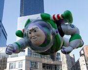 Buzz-lightyear (1)