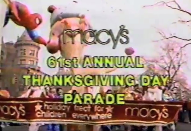 File:Macys87titlecard.jpg
