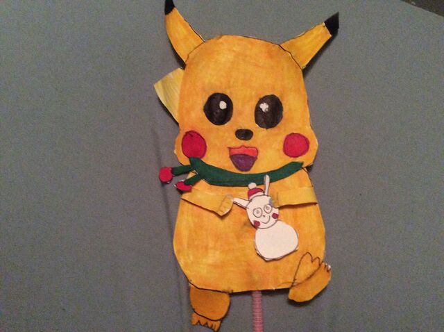 File:Newpika.jpg