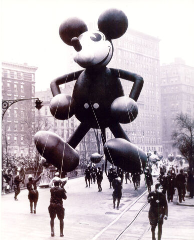 File:Original Mickey.jpg