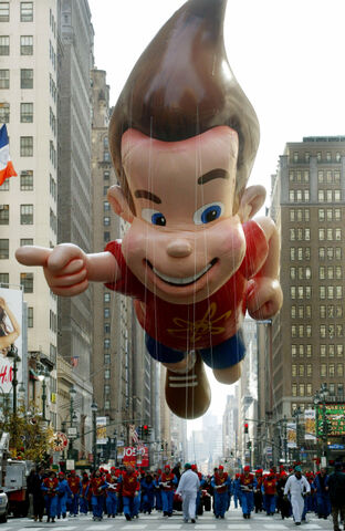 File:Jimmy-neutron.jpg