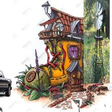 Boot-house-web-col
