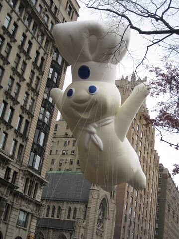 File:Doughboy.jpg