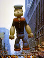 Thumbnail for version as of 10:56, September 25, 2009