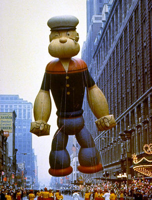 File:Popeye.jpg