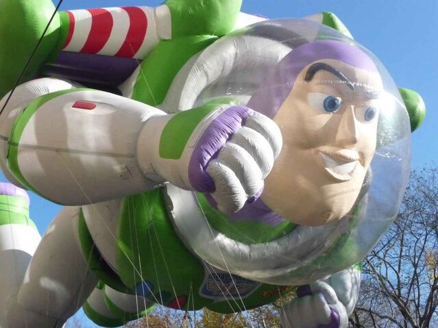 File:Buzz2.jpg