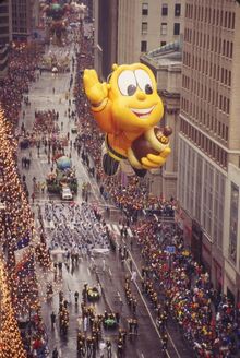5-Buzz-Parade-1-470x700