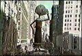Thumbnail for version as of 04:04, June 6, 2014