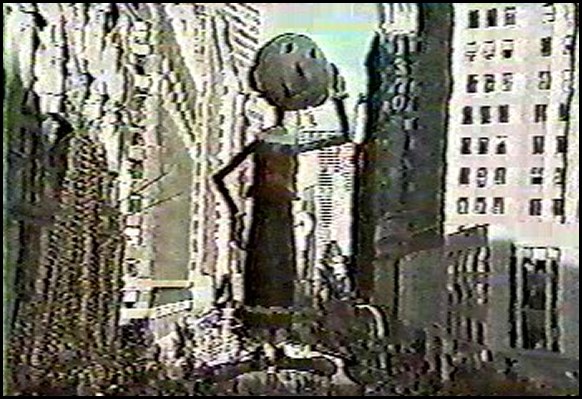 File:Olive oyl.jpg