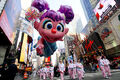 Thumbnail for version as of 20:36, September 24, 2009