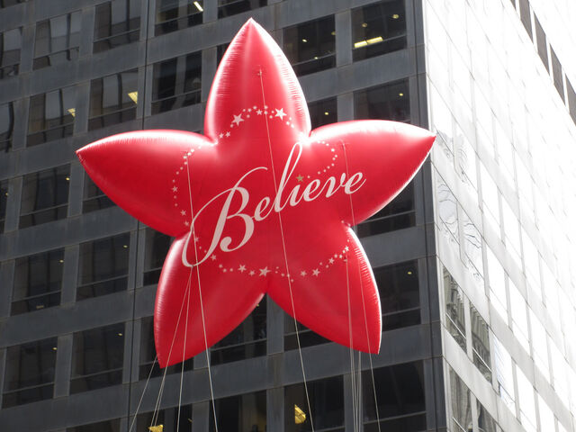File:Red Believe Star.jpg