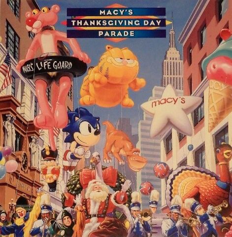File:Macy's Parade 1993 Poster.jpg