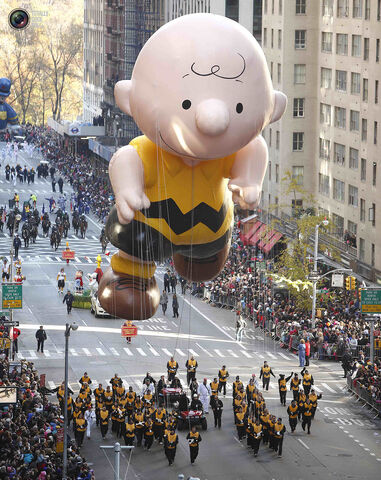 File:Macys 021.jpg