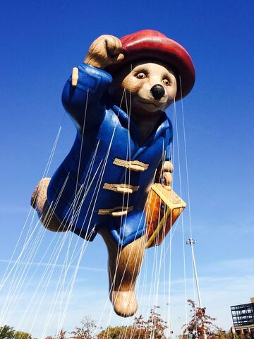 File:635521705786560652-PADDINGTON.jpg