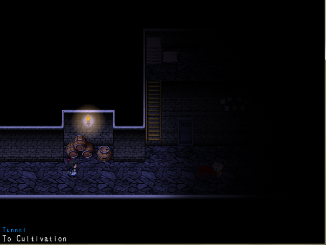 File:Madfather.png