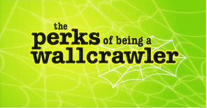 Madcrawler