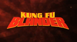 250px-Kung Fu Blander.png