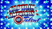 Cap