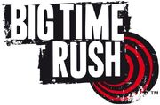 614px-BTR-Logo
