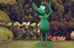 250px-Mad Kermit