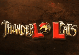 ThunderLOLCats