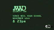212px-MAD's Security Cam.png