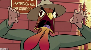 PereGrimm