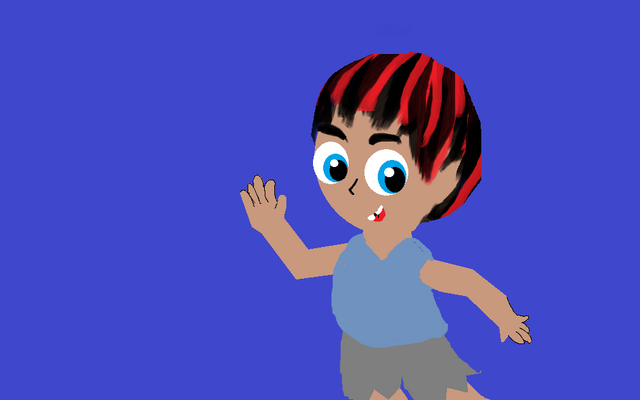 File:Zeke Dehauntedo.png