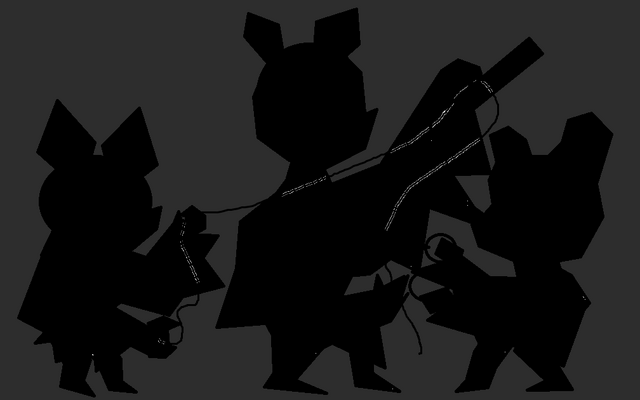File:Blood Sisters shadows of FATES.png