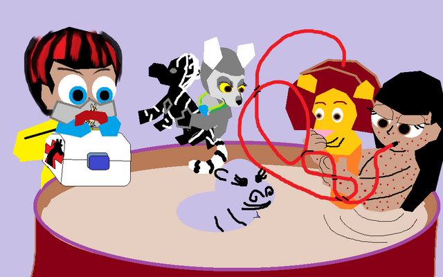 File:Chickenpox.png