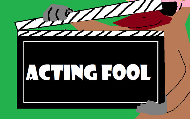 File:Acting Fool.png