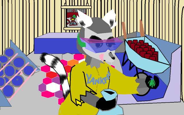 File:Alchemist (Lucinda).png