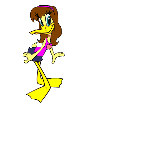 File:Lyndu.png