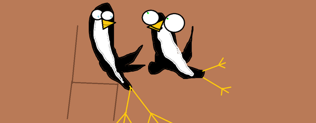 File:211.png