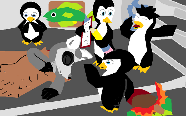 File:Sleepover at Penguin HQ.png