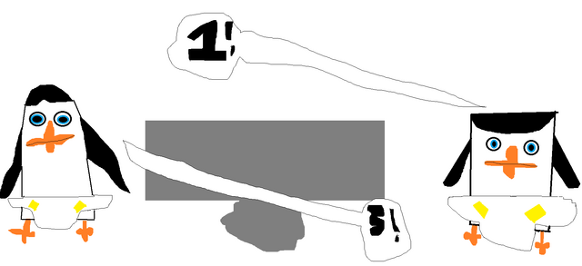 File:Skipper and Kowalski2.png