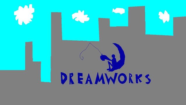 File:DreamWorks.jpg