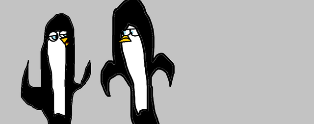 File:P.png