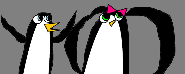 File:326.png