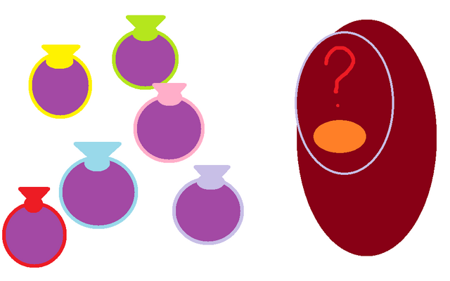 File:Potion-Balloons and the Package-o-Mystery.png
