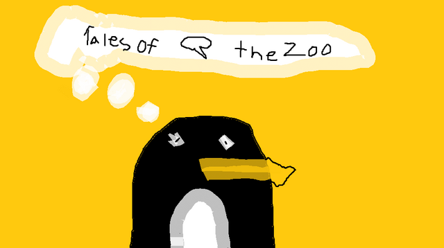 File:Tales of the Zoo.png