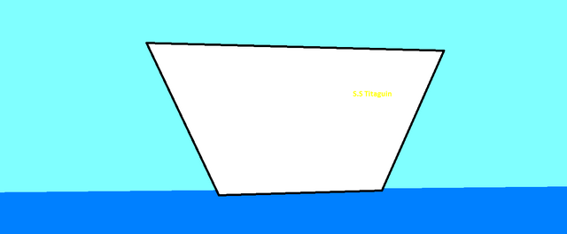 File:212.png