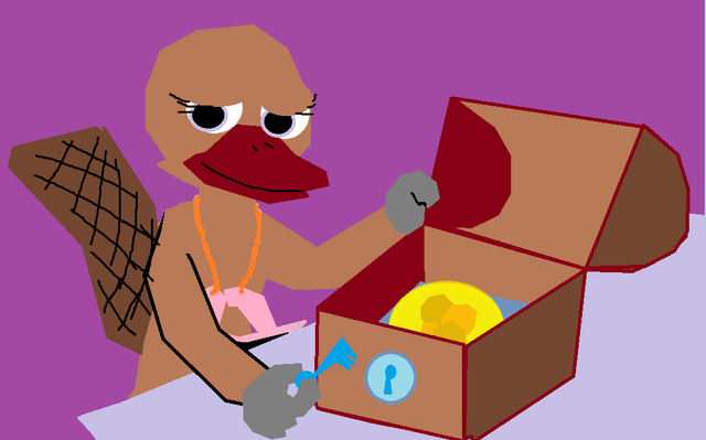 File:Bizzare family heirloom.png