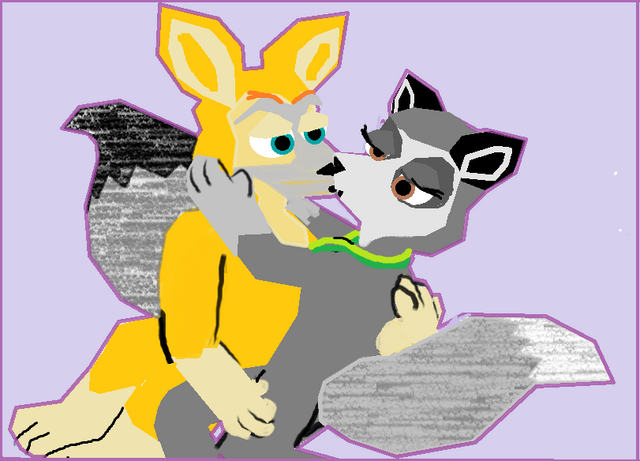 File:Chester's Dream-Girl.png
