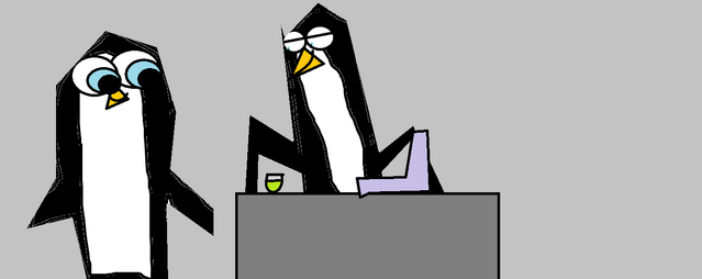File:S.png