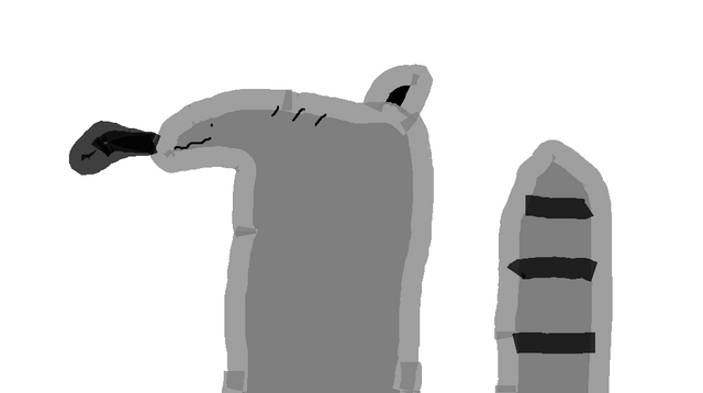 File:Sherman.png