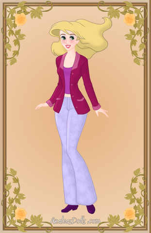 File:Sarah-marie.png