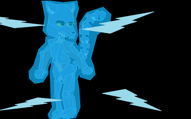 File:Phantasma Revisada (Lucinda).png